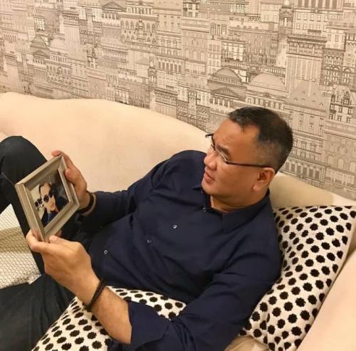 09:08:44 GMT+0100 (WAT)