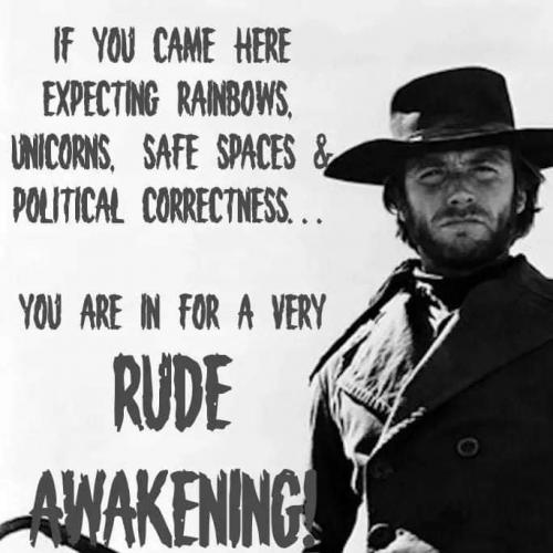 00:43:13 GMT-0800 (PST).image