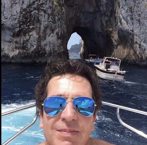 07:36:16 GMT-0500 (EST).image