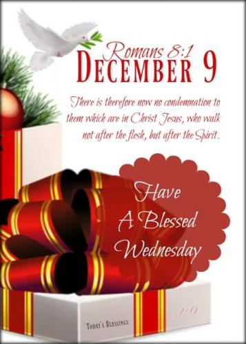 10:48:33 GMT-0600 (CST)