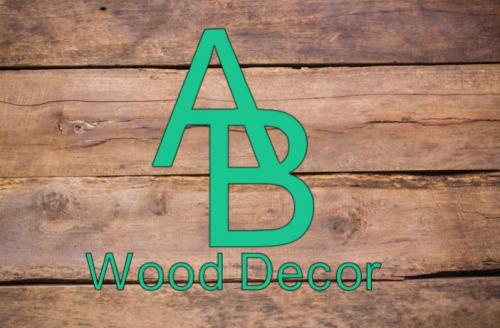 11:52:18 GMT-0600 (CST).image