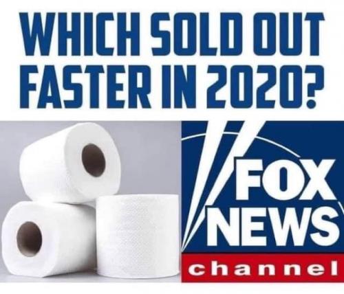 11:21:13 GMT-0500 (EST).image