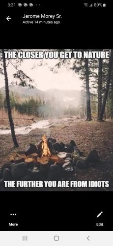 18:58:18 GMT-0500 (EST)