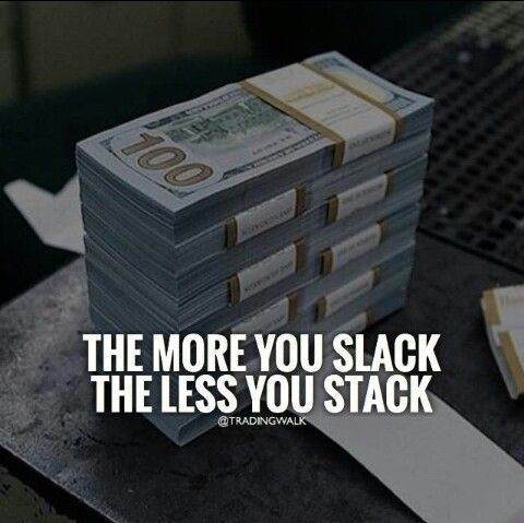 16:58:55 GMT-0500 (EST)