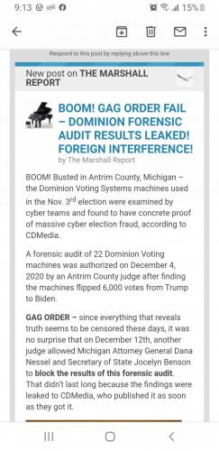 21:33:55 GMT-0500 (EST)