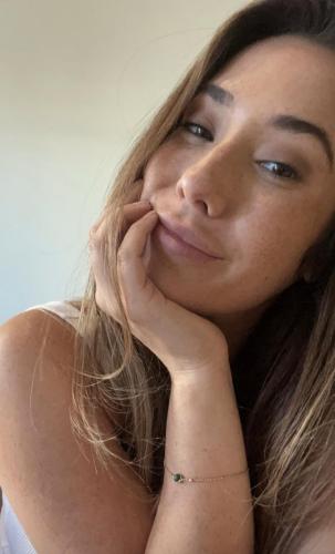 19:53:42 GMT-0500 (EST).image