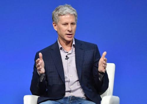 07:20:24 GMT+0100 (WAT)