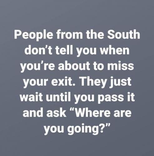 09:59:49 GMT-0600 (CST).image