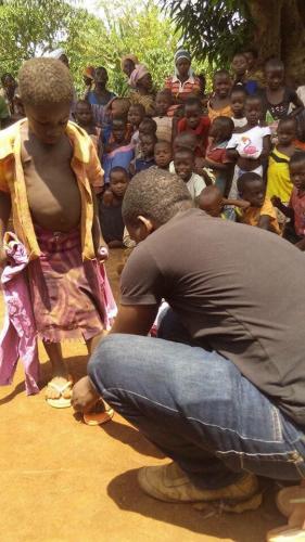 21:04:10 GMT+0300 (EAT).image