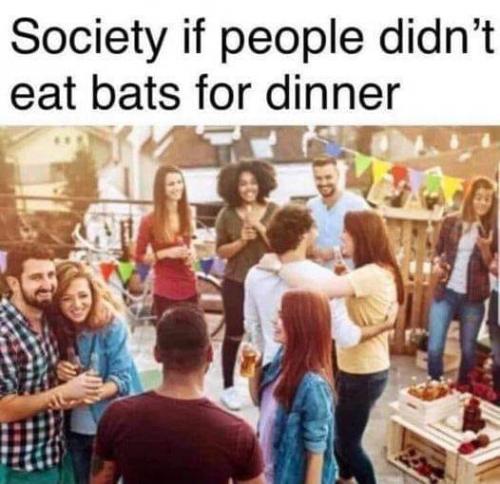 134662537_1699212123583989_5003982132792938503_n