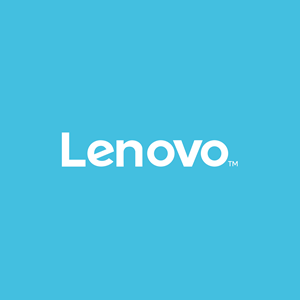 lenovo-logo-04F99A062C-seeklogo.com