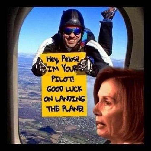 21:58:46 GMT-0800 (PST).image