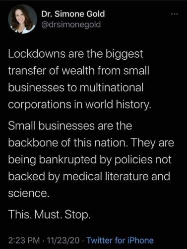 11:57:56 GMT-0500 (EST)