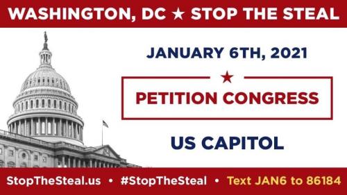 signal-2020-12-19-141704