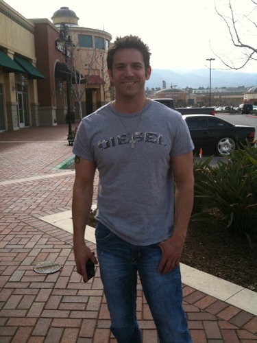 3XNQMHPwIlhj1Rf4tCLDSVwAeSpejM4a1CeS0xGk4u7O249HicVmuxFu-XwaBdPN