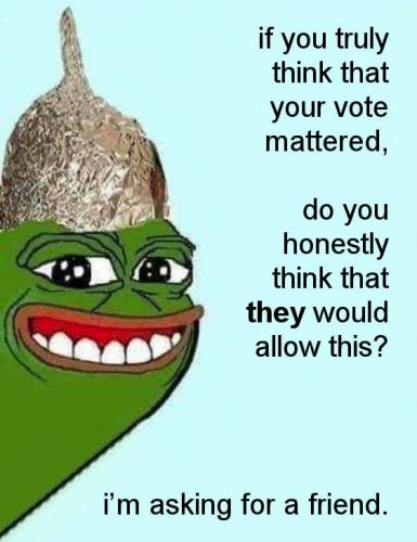 voterfraud90