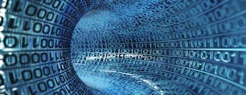 10342763_10204609866316448_6700530936192737452_n