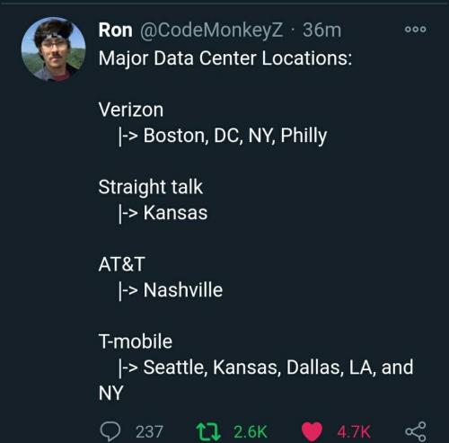 19:29:09 GMT-0600 (CST)