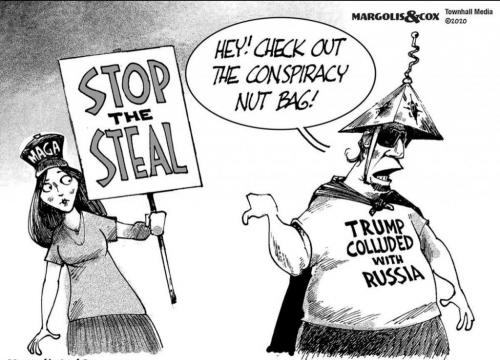 05:23:06 GMT-0800 (PST).image