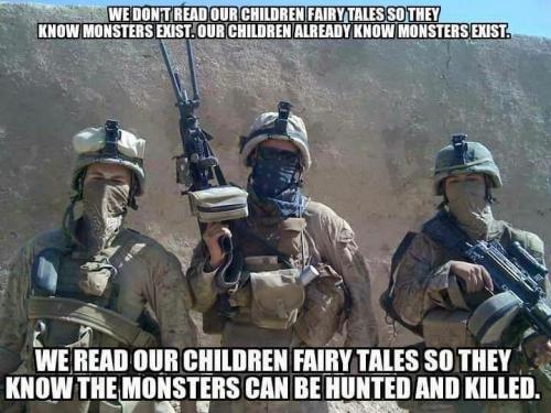 15:21:10 GMT-0500 (EST)