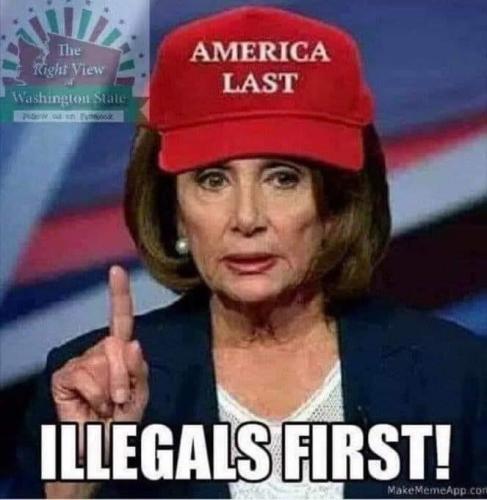 22:54:40 GMT-0500 (EST).image