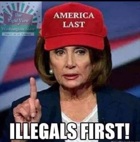 01:37:46 GMT-0800 (PST).image