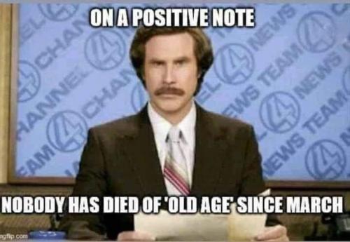 94AD28CE-6D0D-4DF2-A536-3EA2D4B4DE40-4880-00000356B6B96E93