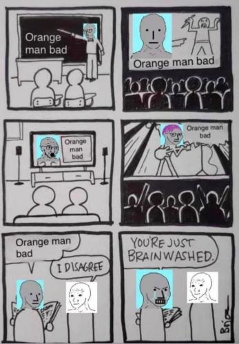 E4977D07-84A2-406A-9570-3853AAD5EED2-23001-00000FB7E1A312C5