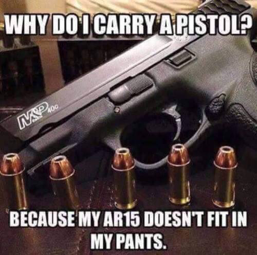 46950F49-C2A2-4579-95C8-BC32632745D5-27010-00001448F9F183BE