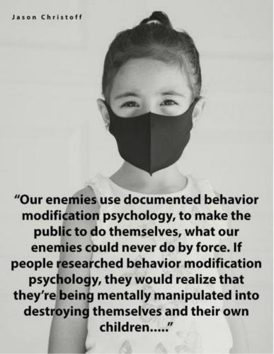 14:00:14 GMT-0500 (EST)