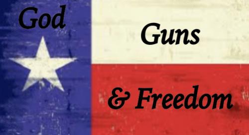 14:01:30 GMT-0700 (MST).image