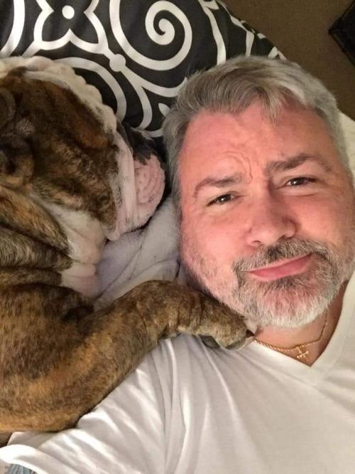 08:51:37 GMT+0100 (WAT)