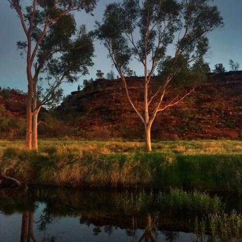 22:26:45 GMT-0800 (PST).image