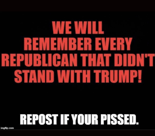 13:32:18 GMT-0500 (EST)