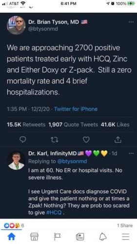 17:46:47 GMT-0600 (CST).image