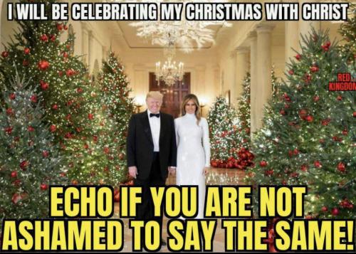 00:20:53 GMT-0800 (PST).image