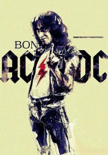 tumblr_e9a3454bb1af61b40861f7c89aff1825_dc8b6e5c_540