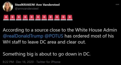 21:56:49 GMT-0800 (PST).image