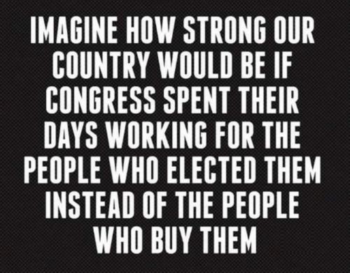 22:10:26 GMT-0800 (PST).image