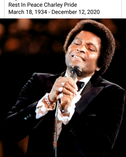 17:36:17 GMT-0500 (EST)