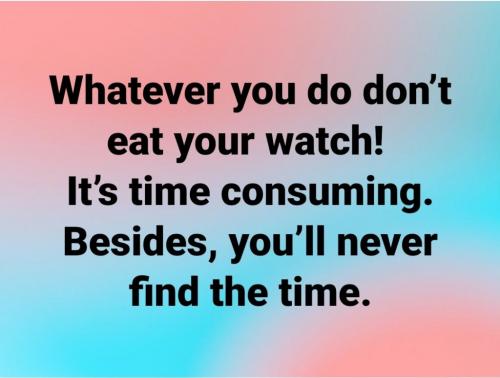 20:56:51 GMT-0500 (EST)