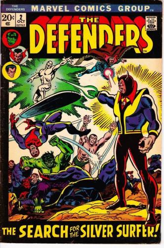 57374788_10210825425911887_6981043025489166336_n