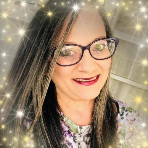 12:20:57 GMT-0600 (CST).image