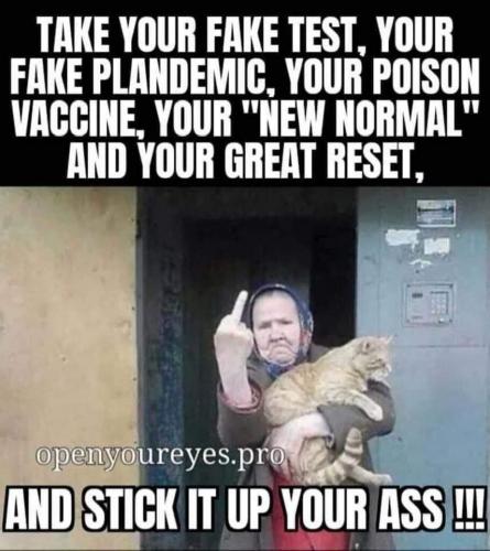 14:00:28 GMT+0000 (GMT)