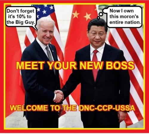 12:53:14 GMT-0500 (EST).image