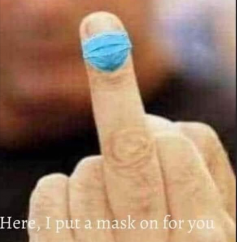 08:59:54 GMT-0900 (AKST)