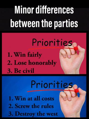 5A66CCC6-C9EC-4C4E-85A5-8DD41482E11D