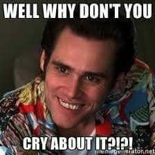 13:29:42 GMT-0600 (CST).image