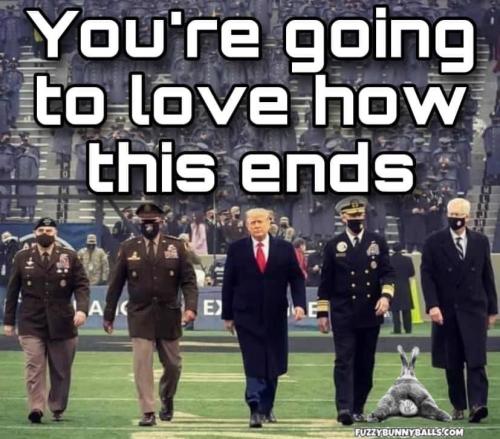 12:10:50 GMT-0600 (CST).image