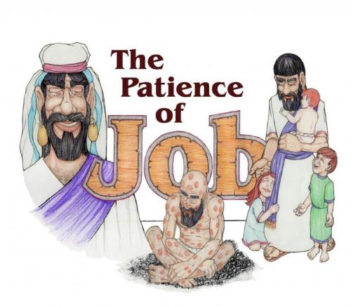 09:52:29 GMT-0600 (CST)